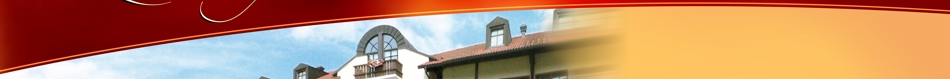 Appartement in Bayern