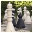 Schach