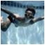 Schwimmen
