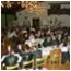 Saal