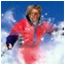 Wintersport