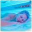 Solarium