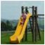 Spielplatz